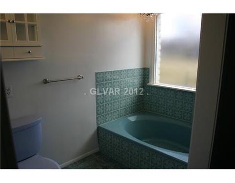 175 Robbin Ave, Overton, NV 89040 photo 9