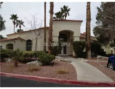 698 S Racetrack Rd #512, Henderson, NV 89015 photo 2