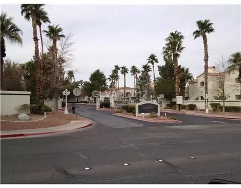 698 S Racetrack Rd #512, Henderson, NV 89015 photo 1