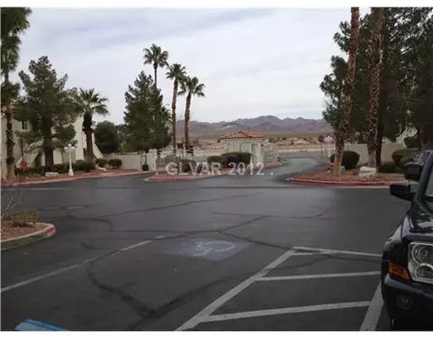 698 S Racetrack Rd #512, Henderson, NV 89015 photo 9