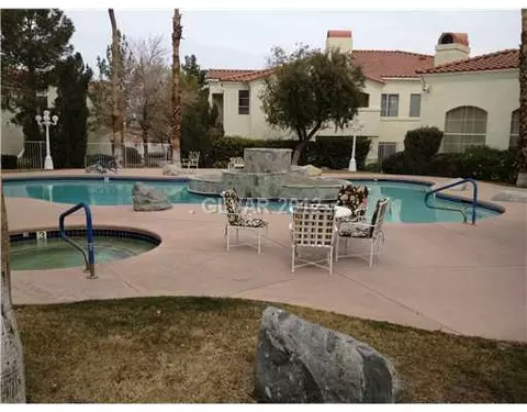 698 S Racetrack Rd #512, Henderson, NV 89015 photo 8