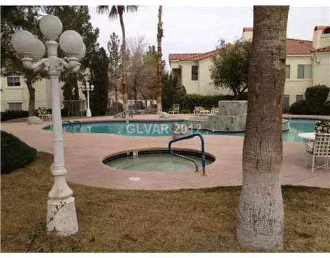698 S Racetrack Rd #512, Henderson, NV 89015 photo 7