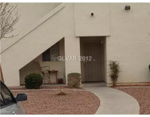 698 S Racetrack Rd #512, Henderson, NV 89015 photo 6