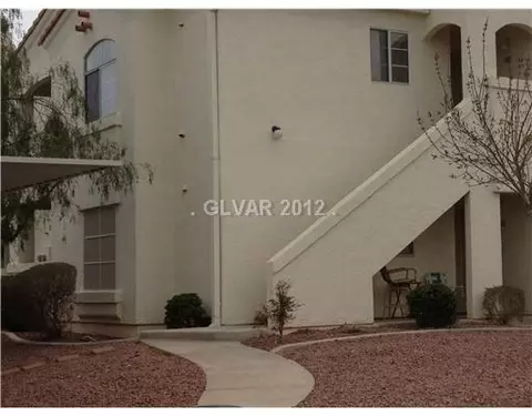 698 S Racetrack Rd #512, Henderson, NV 89015 photo 5