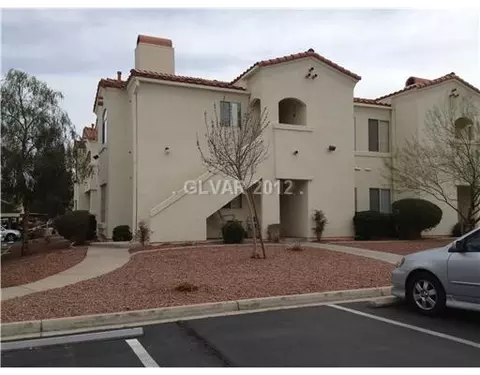698 S Racetrack Rd #512, Henderson, NV 89015 photo 3