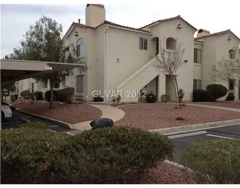 698 S Racetrack Rd #512, Henderson, NV 89015 photo 4