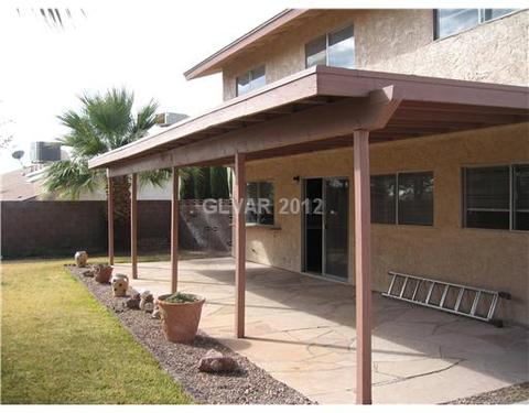 657 Arrayo Way, Boulder City, NV 89005 photo 5