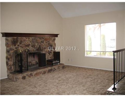 657 Arrayo Way, Boulder City, NV 89005 photo 3