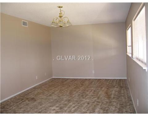 657 Arrayo Way, Boulder City, NV 89005 photo 4