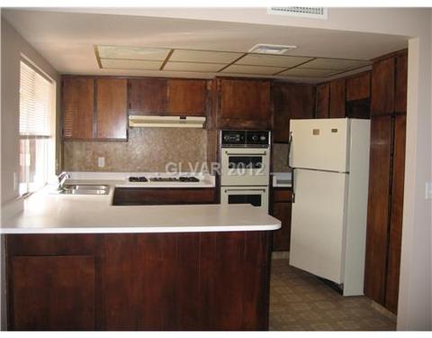 657 Arrayo Way, Boulder City, NV 89005 photo 2