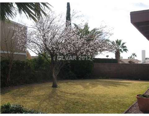 657 Arrayo Way, Boulder City, NV 89005 photo 6