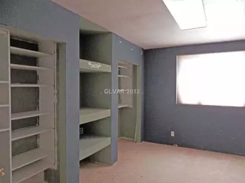 255 E 12, Ely, NV 89301 photo 13