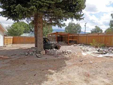 255 E 12, Ely, NV 89301 photo 22