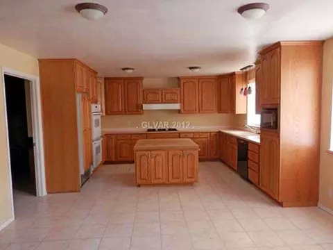 255 E 12, Ely, NV 89301 photo 6