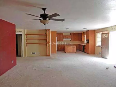 255 E 12, Ely, NV 89301 photo 3