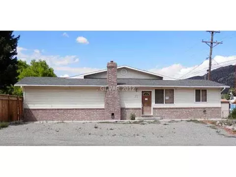 255 E 12, Ely, NV 89301 photo 1