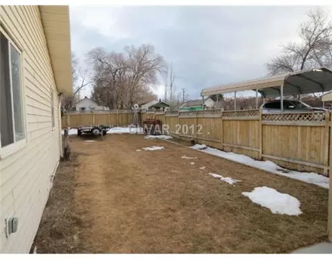 255 E 12, Ely, NV 89301 photo 18
