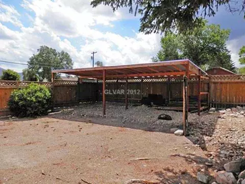 255 E 12, Ely, NV 89301 photo 20