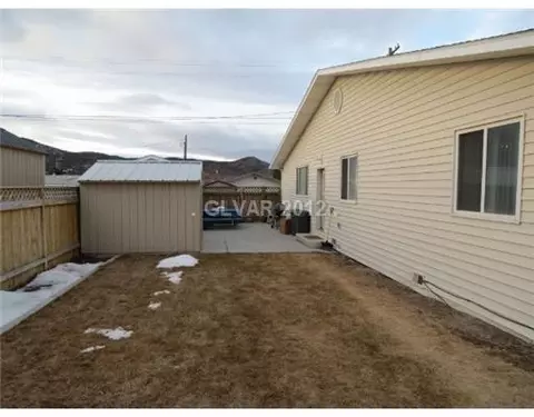 255 E 12, Ely, NV 89301 photo 19