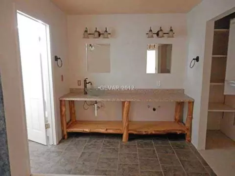 255 E 12, Ely, NV 89301 photo 8