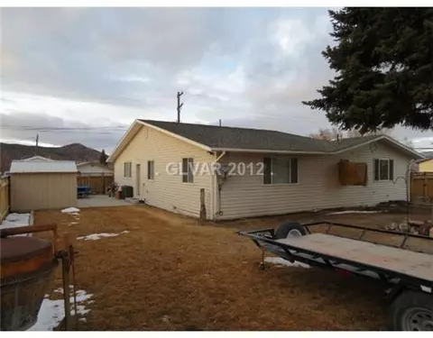 255 E 12, Ely, NV 89301 photo 21