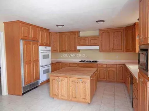 255 E 12, Ely, NV 89301 photo 5