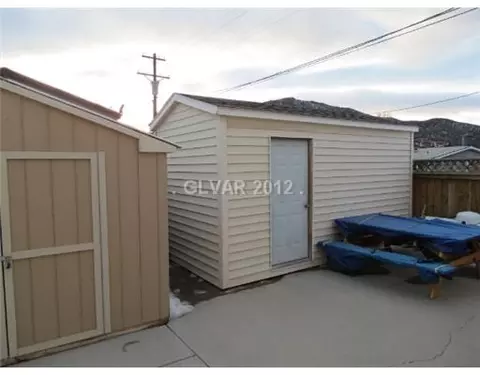 255 E 12, Ely, NV 89301 photo 17
