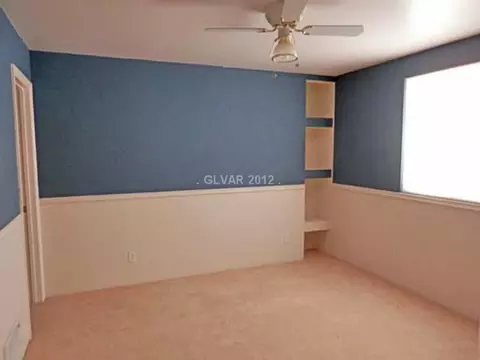 255 E 12, Ely, NV 89301 photo 10