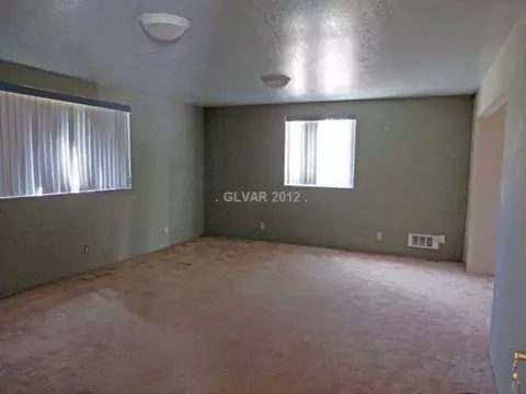 255 E 12, Ely, NV 89301 photo 14