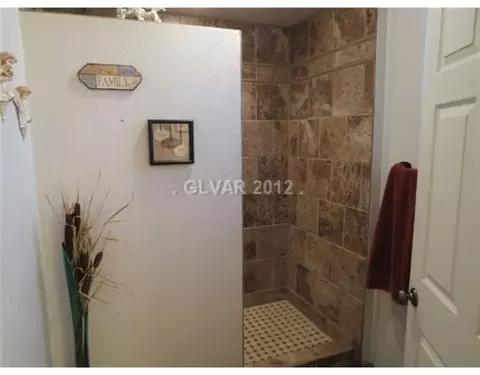 255 E 12, Ely, NV 89301 photo 9