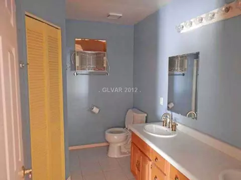 255 E 12, Ely, NV 89301 photo 15