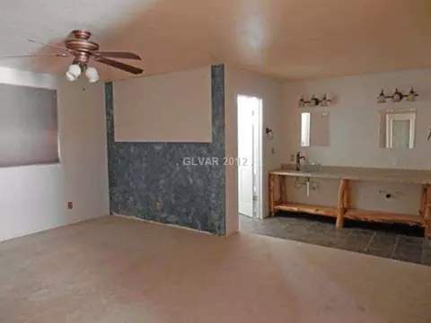 255 E 12, Ely, NV 89301 photo 7