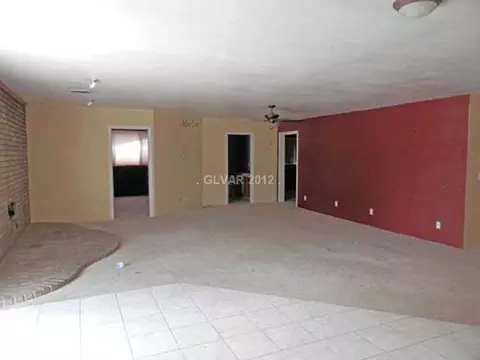 255 E 12, Ely, NV 89301 photo 2