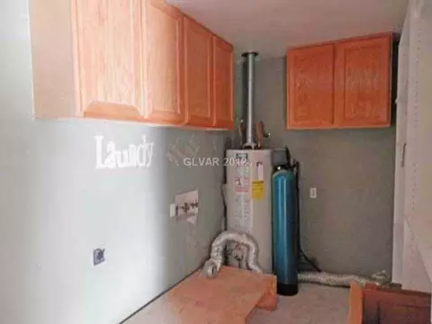 255 E 12, Ely, NV 89301 photo 16