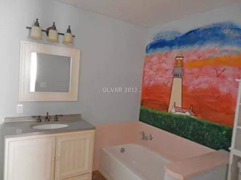 255 E 12, Ely, NV 89301 photo 11