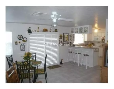 2197 Eaglecloud Dr, Henderson, NV 89074 photo 9