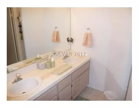 2197 Eaglecloud Dr, Henderson, NV 89074 photo 19
