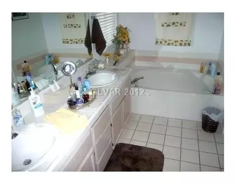 2197 Eaglecloud Dr, Henderson, NV 89074 photo 15