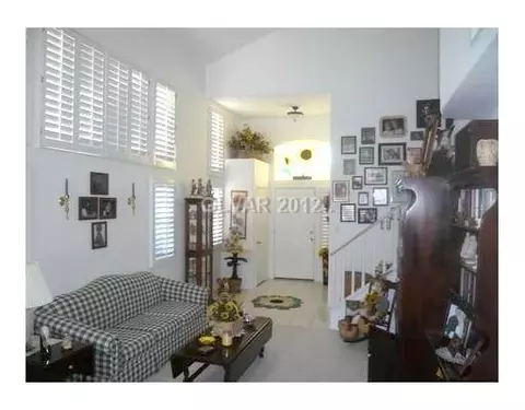 2197 Eaglecloud Dr, Henderson, NV 89074 photo 3