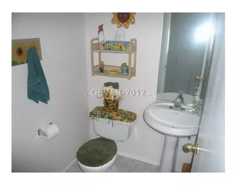 2197 Eaglecloud Dr, Henderson, NV 89074 photo 10