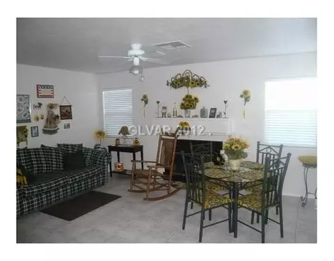 2197 Eaglecloud Dr, Henderson, NV 89074 photo 8