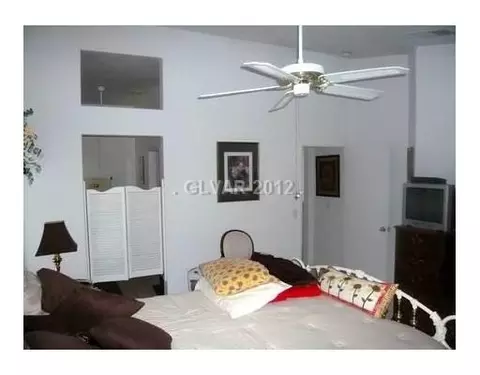 2197 Eaglecloud Dr, Henderson, NV 89074 photo 14