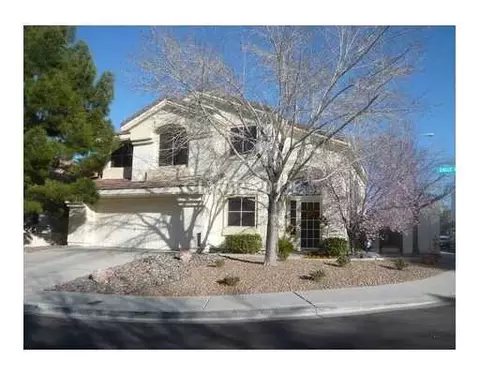 2197 Eaglecloud Dr, Henderson, NV 89074 photo 2