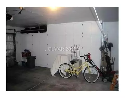 2197 Eaglecloud Dr, Henderson, NV 89074 photo 21