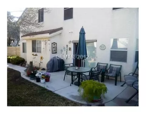 2197 Eaglecloud Dr, Henderson, NV 89074 photo 23