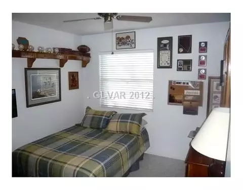 2197 Eaglecloud Dr, Henderson, NV 89074 photo 17