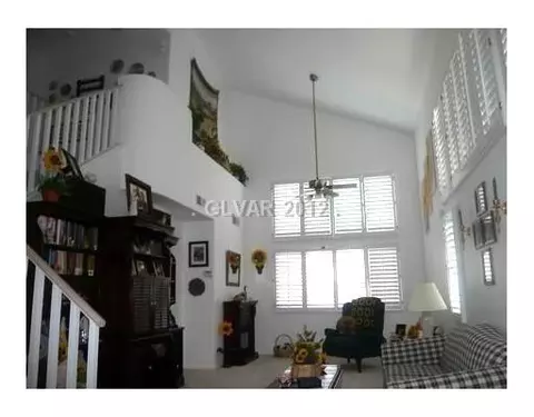 2197 Eaglecloud Dr, Henderson, NV 89074 photo 4
