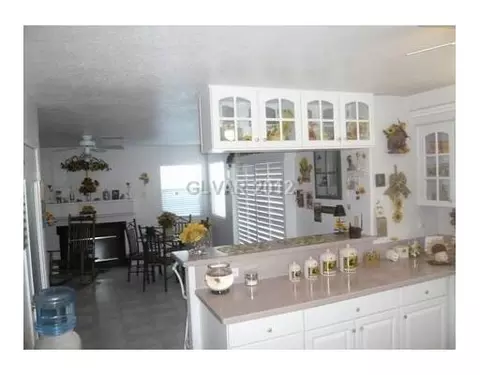 2197 Eaglecloud Dr, Henderson, NV 89074 photo 7