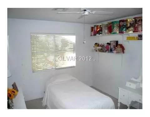 2197 Eaglecloud Dr, Henderson, NV 89074 photo 20
