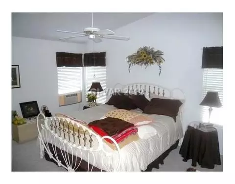 2197 Eaglecloud Dr, Henderson, NV 89074 photo 13